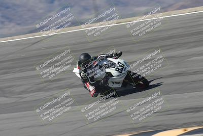 media/Sep-20-2025-Race Pace (Sat) [[d4e1b33f4d]]/Verified/Turn 13 Bowl (945am)/